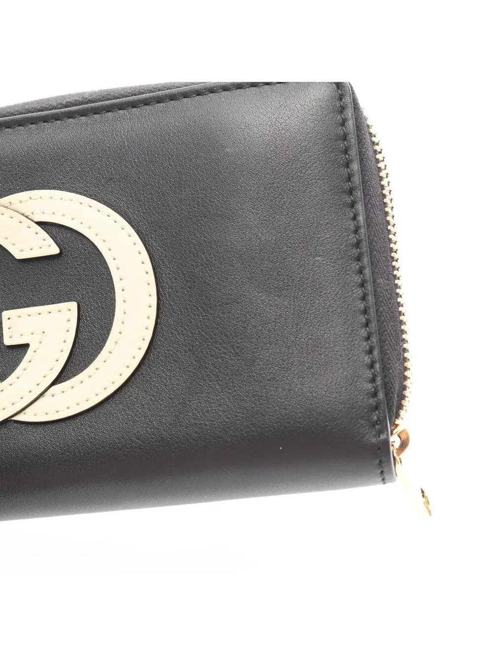 Gucci elevate your